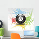 8 Ball 2