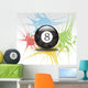 8 Ball 2