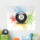 8 Ball 2