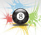 8 Ball 2