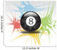 8 Ball 2