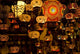 Turkish Lanterns