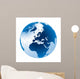 Globe and Business World