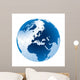 Globe and Business World