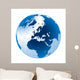 Globe and Business World
