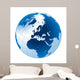 Globe and Business World