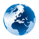 Globe and Business World