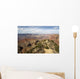 grand canyon vom yaki point Wall Mural