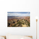 grand canyon vom yaki point Wall Mural