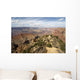 grand canyon vom yaki point Wall Mural