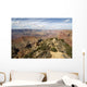 grand canyon vom yaki point Wall Mural