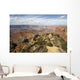 grand canyon vom yaki point Wall Mural