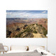 grand canyon vom yaki point Wall Mural