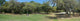Indian Mound Park United Wall Decal