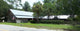 Micanopy Museum United States Wall Decal