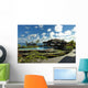 Mauritius Wall Decal