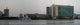 Hyatt Regency United States Wall Decal
