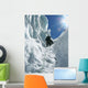 Extreme Sport Wall Mural