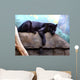 Black Panther Wall Decal