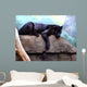 Black Panther Wall Decal