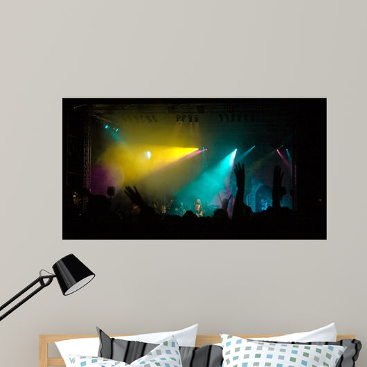 Concert
