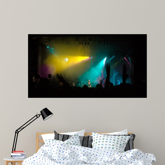 Concert
