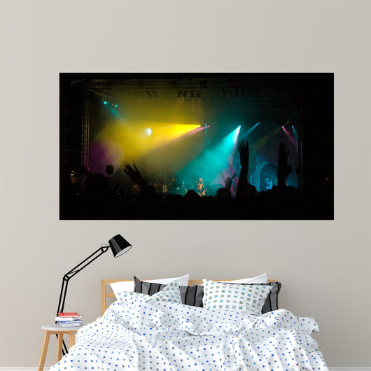 Concert