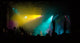 Concert
