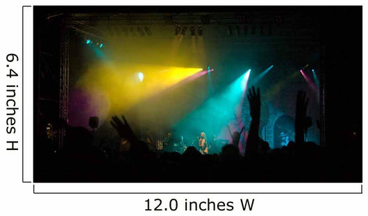 Concert