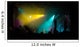 Concert