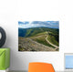 Hostel Dom Slaski Karpacz Wall Decal