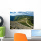 Hostel Dom Slaski Karpacz Wall Decal