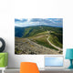 Hostel Dom Slaski Karpacz Wall Decal