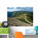 Hostel Dom Slaski Karpacz Wall Decal
