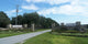 Florida Carriage Museum and Wall Decal