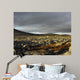 Burren Lanscape Wall Decal