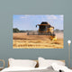 Combine Harvesting