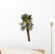 Palme Wall Mural
