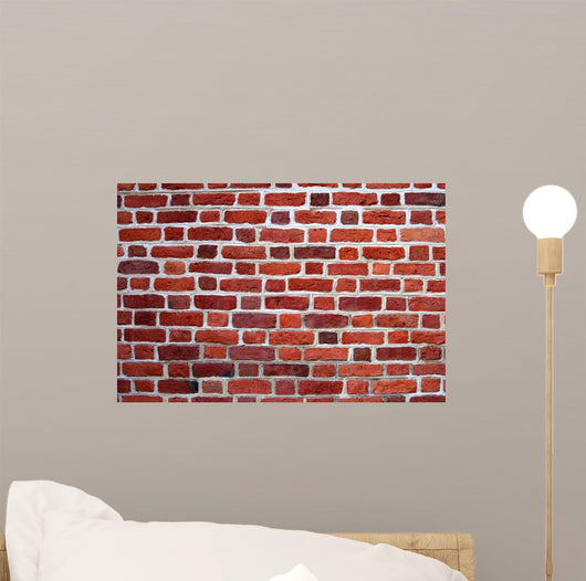 Mur