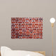 Mur