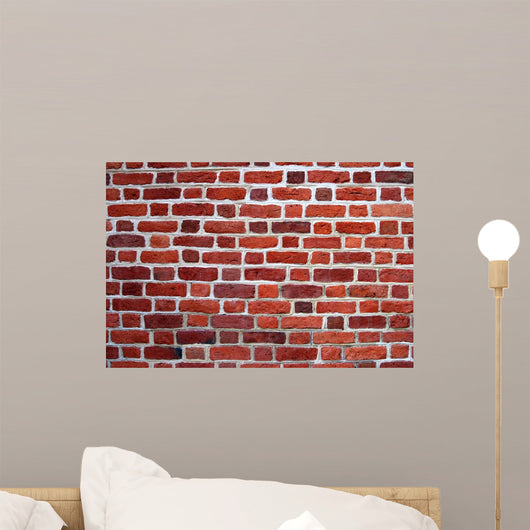 Mur