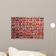 Mur