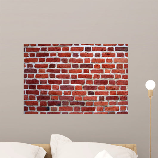 Mur