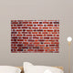 Mur