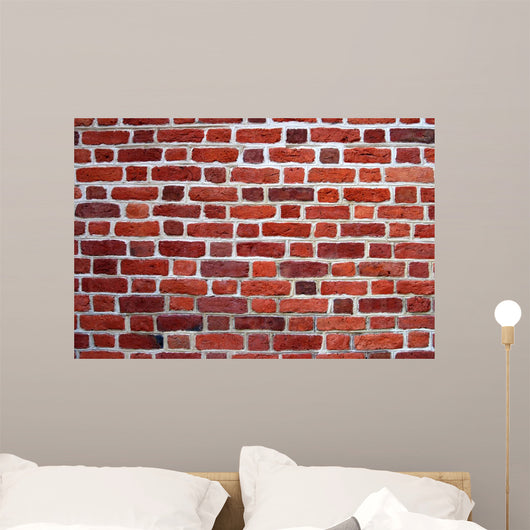 Mur