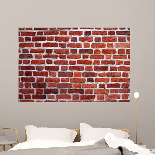 Mur
