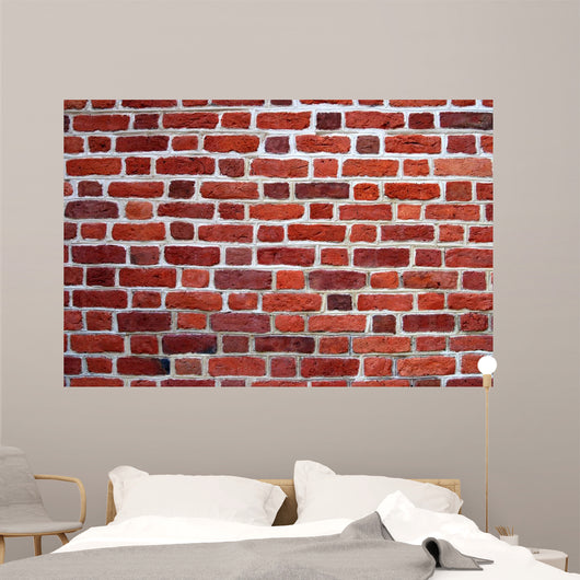 Mur