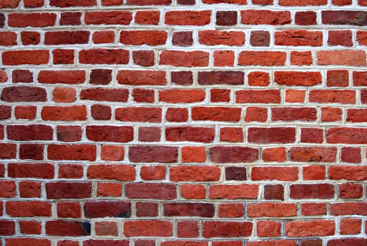 Mur