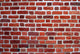 Mur