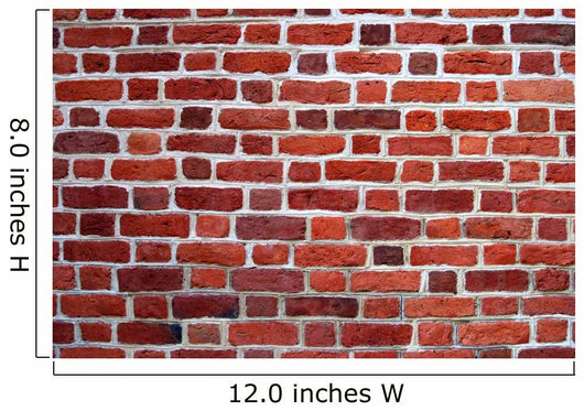 Mur
